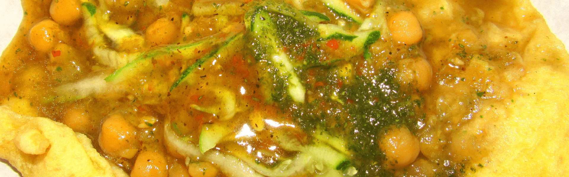 Trini Doubles