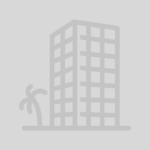 LITT-Profile-Fallback-Image