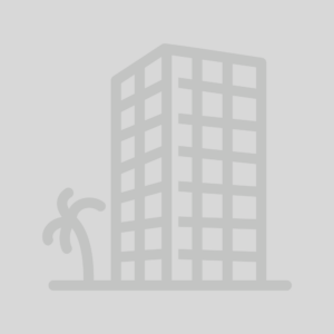 LITT-Profile-Fallback-Image.png